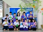 เทศกาลทานาบาตะ (Tanabata) 2026 Image 66