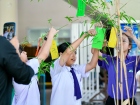 เทศกาลทานาบาตะ (Tanabata) 2026 Image 68