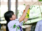 เทศกาลทานาบาตะ (Tanabata) 2026 Image 69