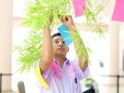 เทศกาลทานาบาตะ (Tanabata) 2026 Image 82