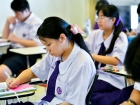 เทศกาลทานาบาตะ (Tanabata) 2026 Image 84