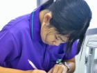 เทศกาลทานาบาตะ (Tanabata) 2026 Image 89