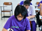 เทศกาลทานาบาตะ (Tanabata) 2026 Image 92