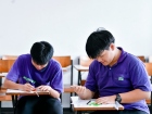 เทศกาลทานาบาตะ (Tanabata) 2026 Image 95