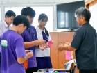 เทศกาลทานาบาตะ (Tanabata) 2026 Image 101