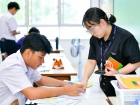 เทศกาลทานาบาตะ (Tanabata) 2026 Image 106