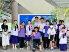 เทศกาลทานาบาตะ (Tanabata) 2026 Image 115