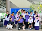 เทศกาลทานาบาตะ (Tanabata) 2026 Image 116