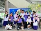 เทศกาลทานาบาตะ (Tanabata) 2026 Image 117