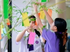 เทศกาลทานาบาตะ (Tanabata) 2026 Image 119