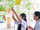 เทศกาลทานาบาตะ (Tanabata) 2026 Image 120