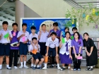 เทศกาลทานาบาตะ (Tanabata) 2026 Image 125