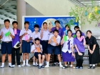 เทศกาลทานาบาตะ (Tanabata) 2026 Image 126