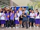 เทศกาลทานาบาตะ (Tanabata) 2026 Image 132