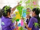 เทศกาลทานาบาตะ (Tanabata) 2026 Image 133
