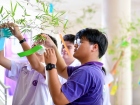 เทศกาลทานาบาตะ (Tanabata) 2026 Image 135