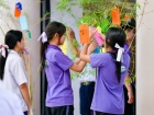 เทศกาลทานาบาตะ (Tanabata) 2026 Image 138
