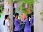 เทศกาลทานาบาตะ (Tanabata) 2026 Image 139