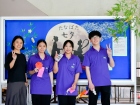 เทศกาลทานาบาตะ (Tanabata) 2026 Image 150