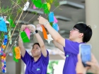 เทศกาลทานาบาตะ (Tanabata) 2026 Image 156