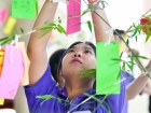 เทศกาลทานาบาตะ (Tanabata) 2026 Image 158