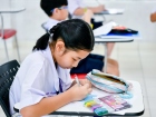 เทศกาลทานาบาตะ (Tanabata) 2026 Image 163