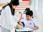 เทศกาลทานาบาตะ (Tanabata) 2026 Image 168