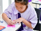 เทศกาลทานาบาตะ (Tanabata) 2026 Image 175