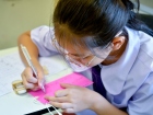 เทศกาลทานาบาตะ (Tanabata) 2026 Image 178