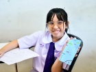 เทศกาลทานาบาตะ (Tanabata) 2026 Image 179