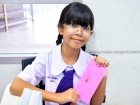 เทศกาลทานาบาตะ (Tanabata) 2026 Image 181