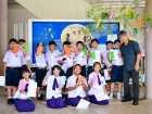 เทศกาลทานาบาตะ (Tanabata) 2026 Image 184