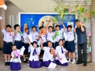 เทศกาลทานาบาตะ (Tanabata) 2026 Image 185