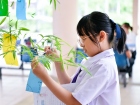 เทศกาลทานาบาตะ (Tanabata) 2026 Image 186