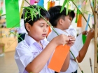 เทศกาลทานาบาตะ (Tanabata) 2026 Image 187