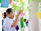 เทศกาลทานาบาตะ (Tanabata) 2026 Image 190