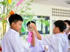 เทศกาลทานาบาตะ (Tanabata) 2026 Image 191