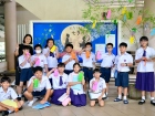 เทศกาลทานาบาตะ (Tanabata) 2026 Image 197