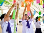 เทศกาลทานาบาตะ (Tanabata) 2026 Image 198