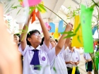เทศกาลทานาบาตะ (Tanabata) 2026 Image 199