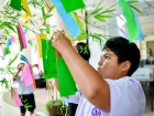 เทศกาลทานาบาตะ (Tanabata) 2026 Image 202