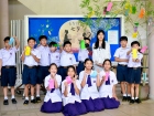 เทศกาลทานาบาตะ (Tanabata) 2026 Image 204