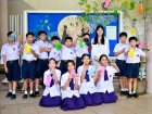 เทศกาลทานาบาตะ (Tanabata) 2026 Image 205