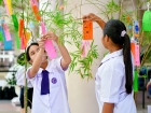 เทศกาลทานาบาตะ (Tanabata) 2026 Image 207