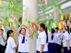 เทศกาลทานาบาตะ (Tanabata) 2026 Image 209
