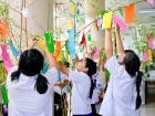 เทศกาลทานาบาตะ (Tanabata) 2026 Image 212