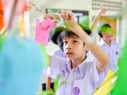 เทศกาลทานาบาตะ (Tanabata) 2026 Image 214