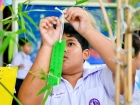 เทศกาลทานาบาตะ (Tanabata) 2026 Image 215