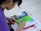 เทศกาลทานาบาตะ (Tanabata) 2026 Image 226