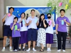 เทศกาลทานาบาตะ (Tanabata) 2026 Image 228